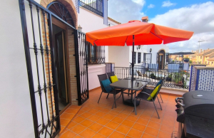 re-sale-link-detached-house-algorfa_77586_xl