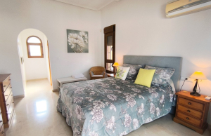 re-sale-link-detached-house-algorfa_77588_xl