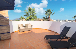 re-sale-link-detached-house-algorfa_77589_xl