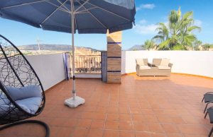 re-sale-link-detached-house-algorfa_77591_xl
