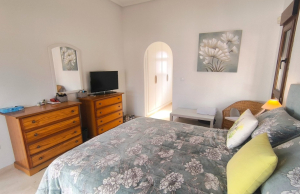 re-sale-link-detached-house-algorfa_77592_xl