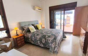 re-sale-link-detached-house-algorfa_77593_xl