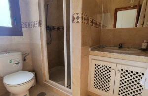 re-sale-link-detached-house-algorfa_77594_xl
