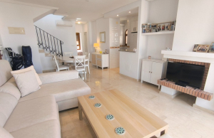 re-sale-link-detached-house-algorfa_77595_xl
