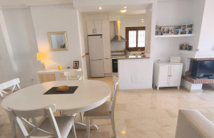 re-sale-link-detached-house-algorfa_77596_xl