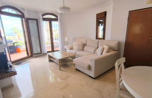 re-sale-link-detached-house-algorfa_77597_xl