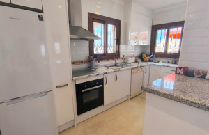 re-sale-link-detached-house-algorfa_77598_xl