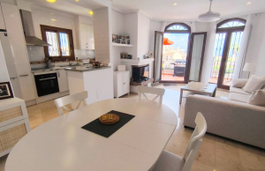 re-sale-link-detached-house-algorfa_77599_xl