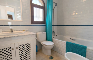re-sale-link-detached-house-algorfa_77601_xl