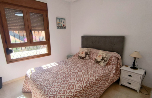 re-sale-link-detached-house-algorfa_77603_xl