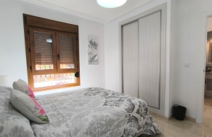 re-sale-link-detached-house-algorfa_77605_xl