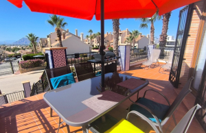 re-sale-link-detached-house-algorfa_77748_xl