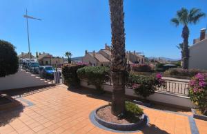 re-sale-link-detached-house-algorfa_77749_xl