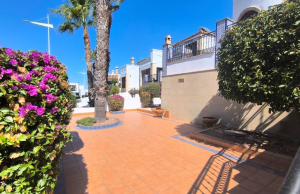 re-sale-link-detached-house-algorfa_77750_xl