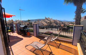 re-sale-link-detached-house-algorfa_77754_xl
