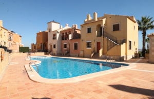 re-sale-link-detached-house-algorfa_77775_xl