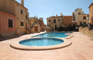 re-sale-link-detached-house-algorfa_77776_xl