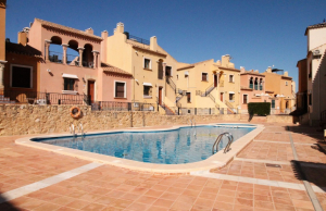 re-sale-link-detached-house-algorfa_77778_xl
