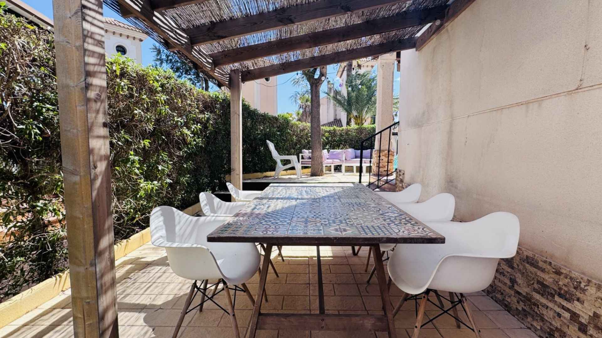 re-sale-semi-detached-villa-algorfa_76413_xl