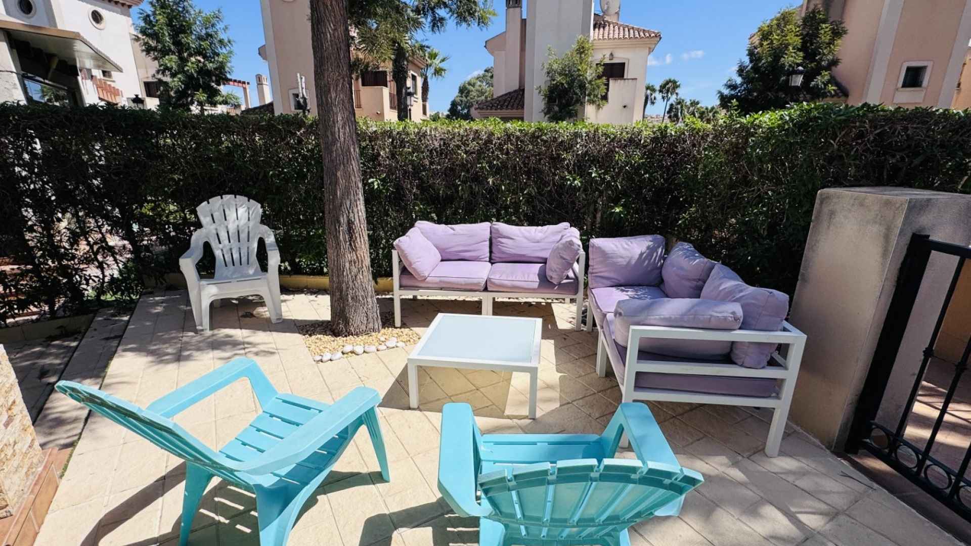 re-sale-semi-detached-villa-algorfa_76414_xl