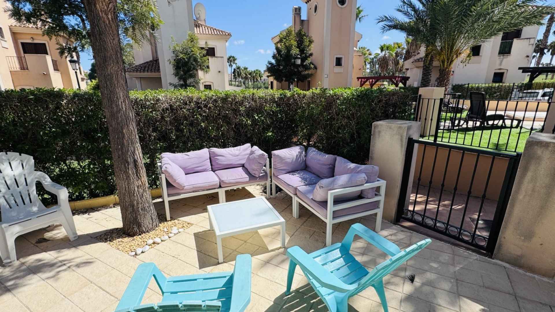 re-sale-semi-detached-villa-algorfa_76415_xl