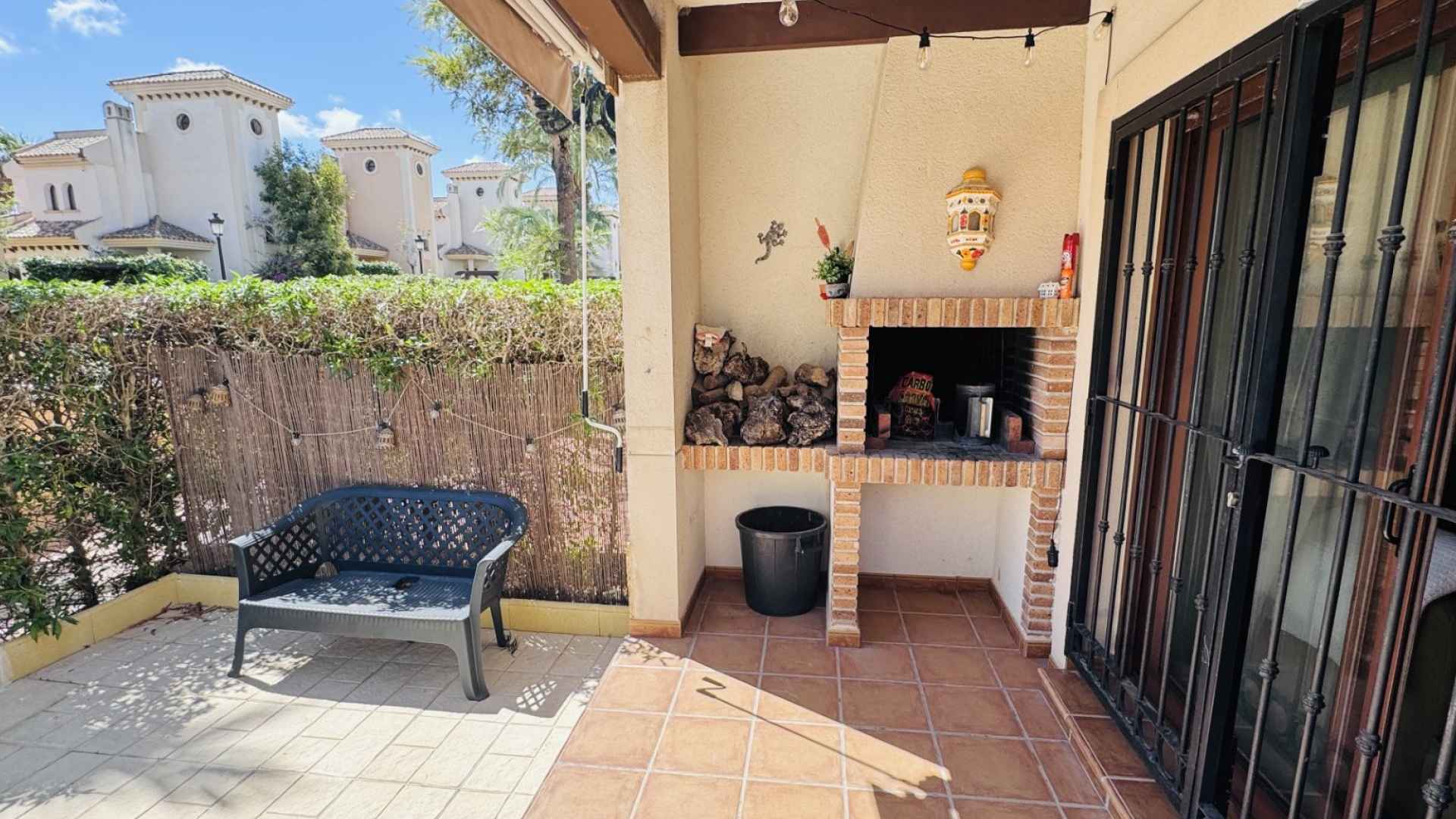 re-sale-semi-detached-villa-algorfa_76417_xl