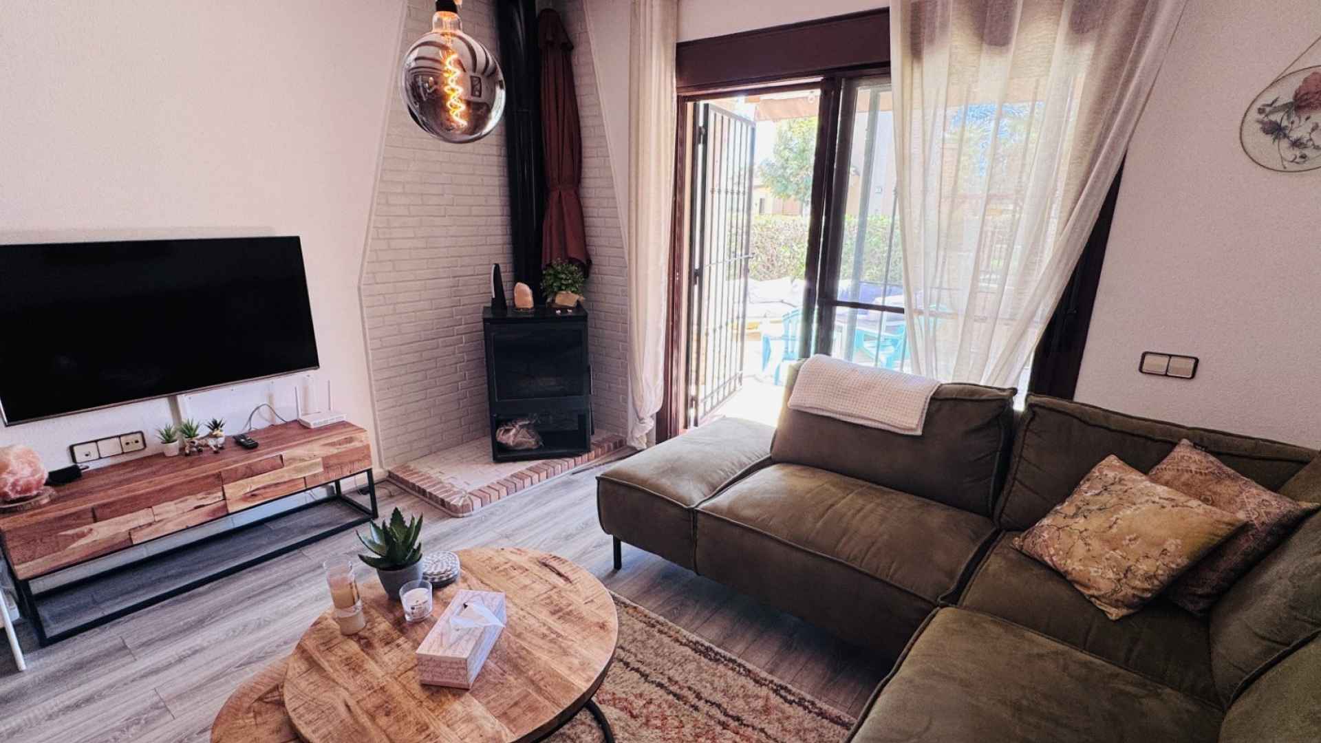 re-sale-semi-detached-villa-algorfa_76419_xl