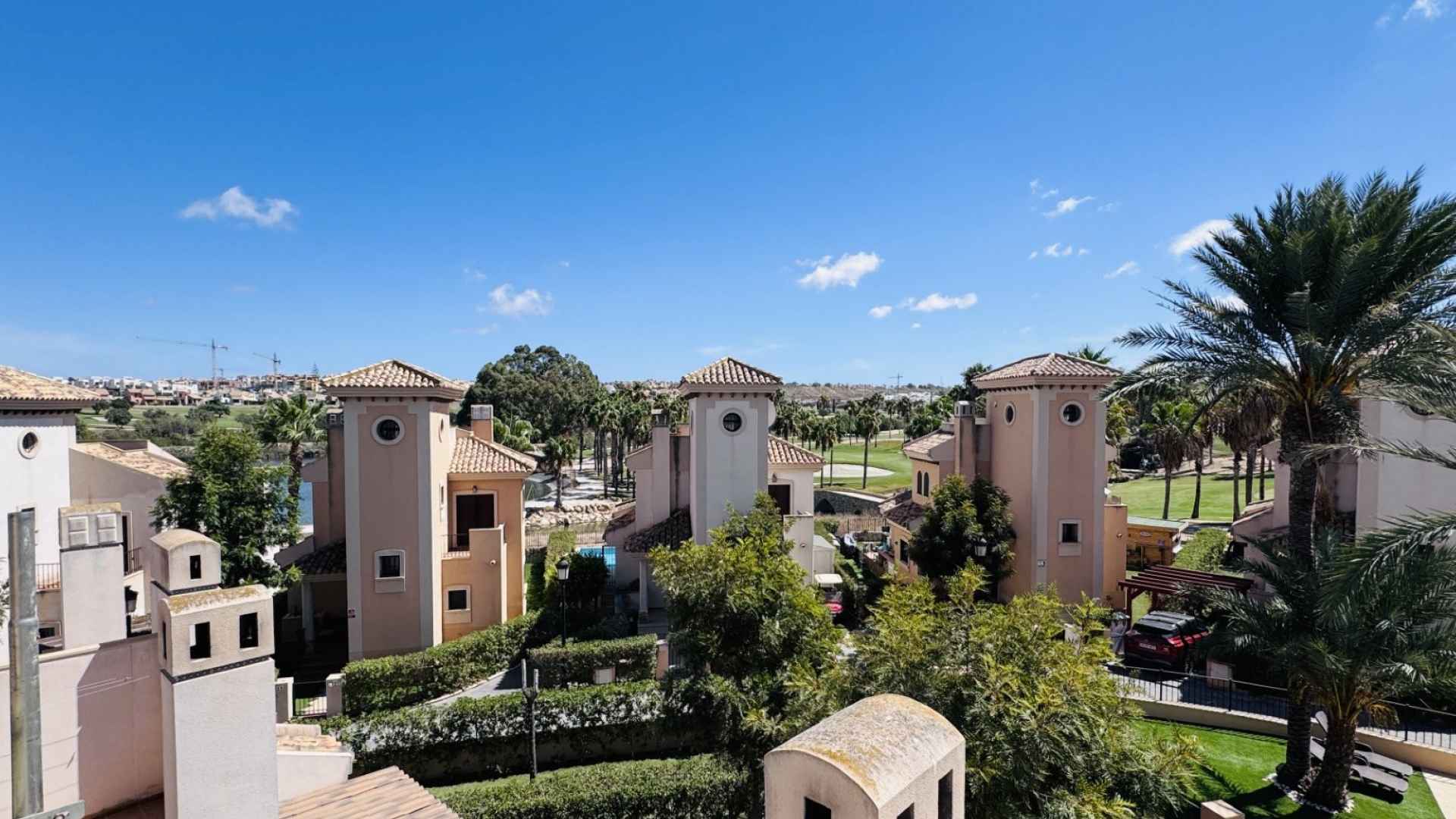 re-sale-semi-detached-villa-algorfa_76424_xl