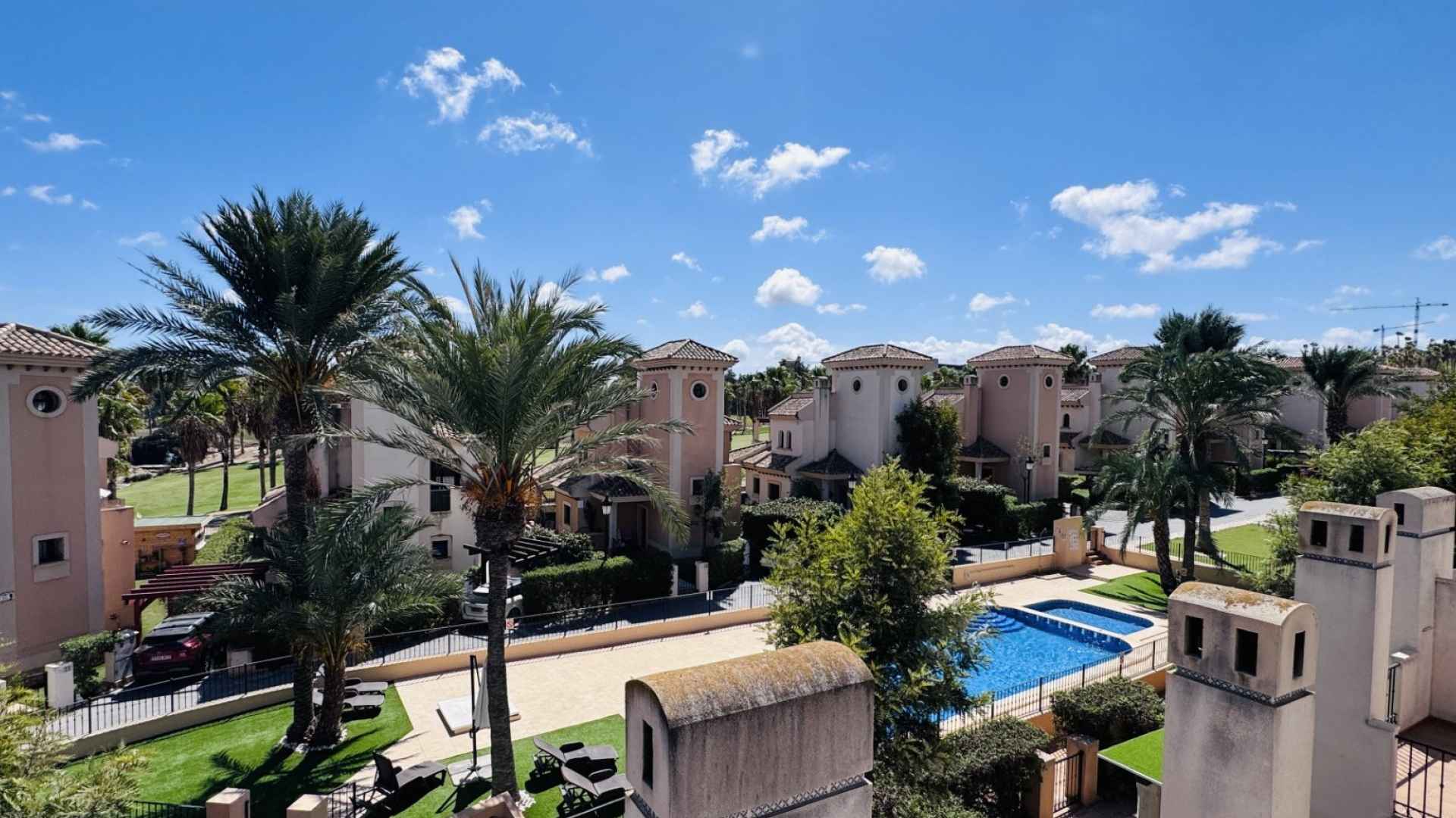 re-sale-semi-detached-villa-algorfa_76425_xl
