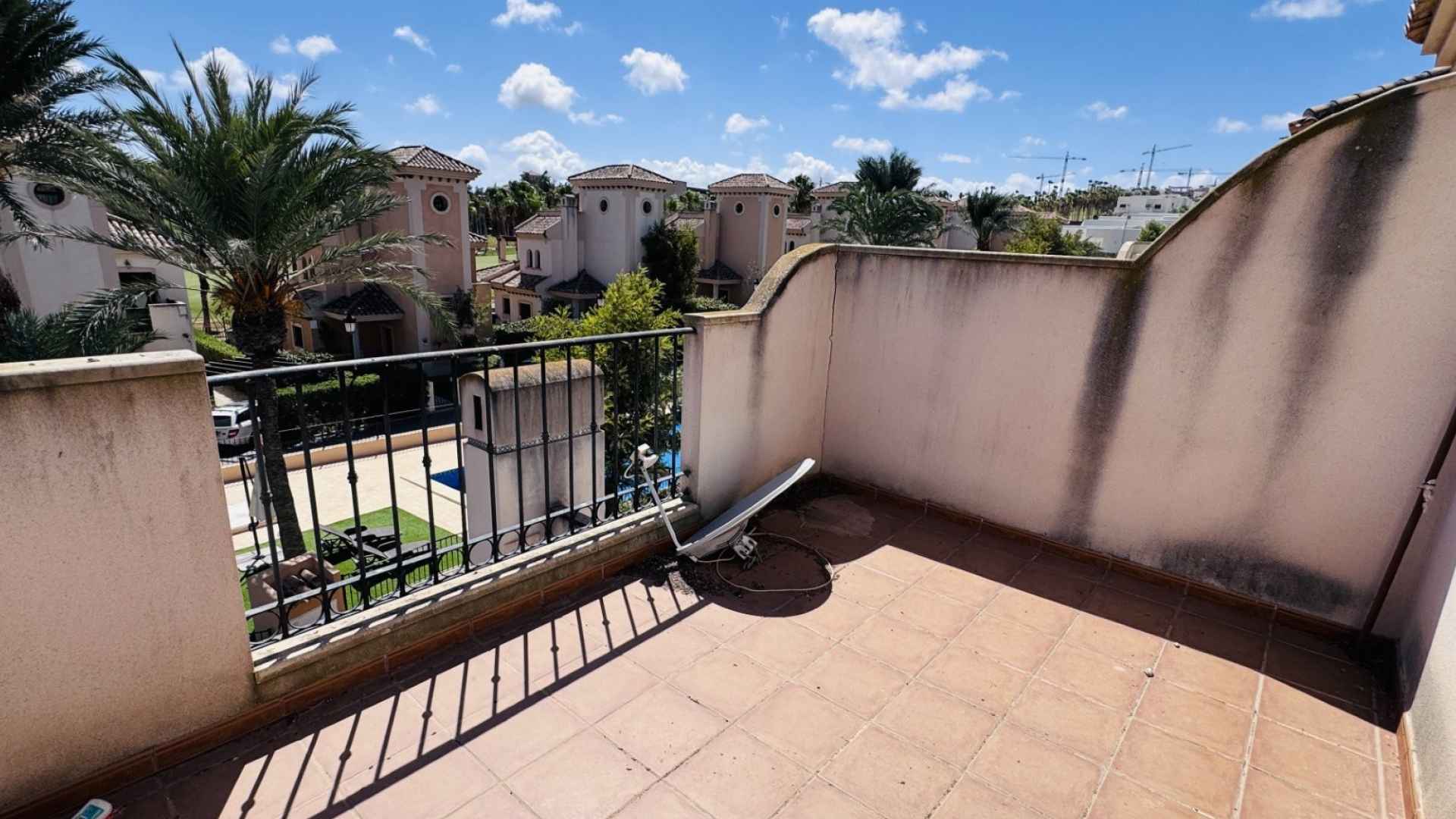 re-sale-semi-detached-villa-algorfa_76426_xl