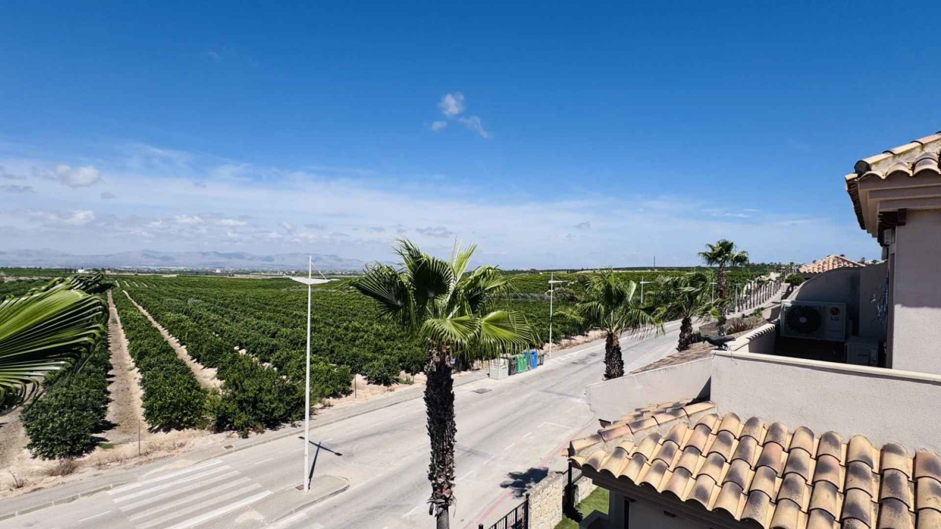 re-sale-semi-detached-villa-algorfa_76427_xl