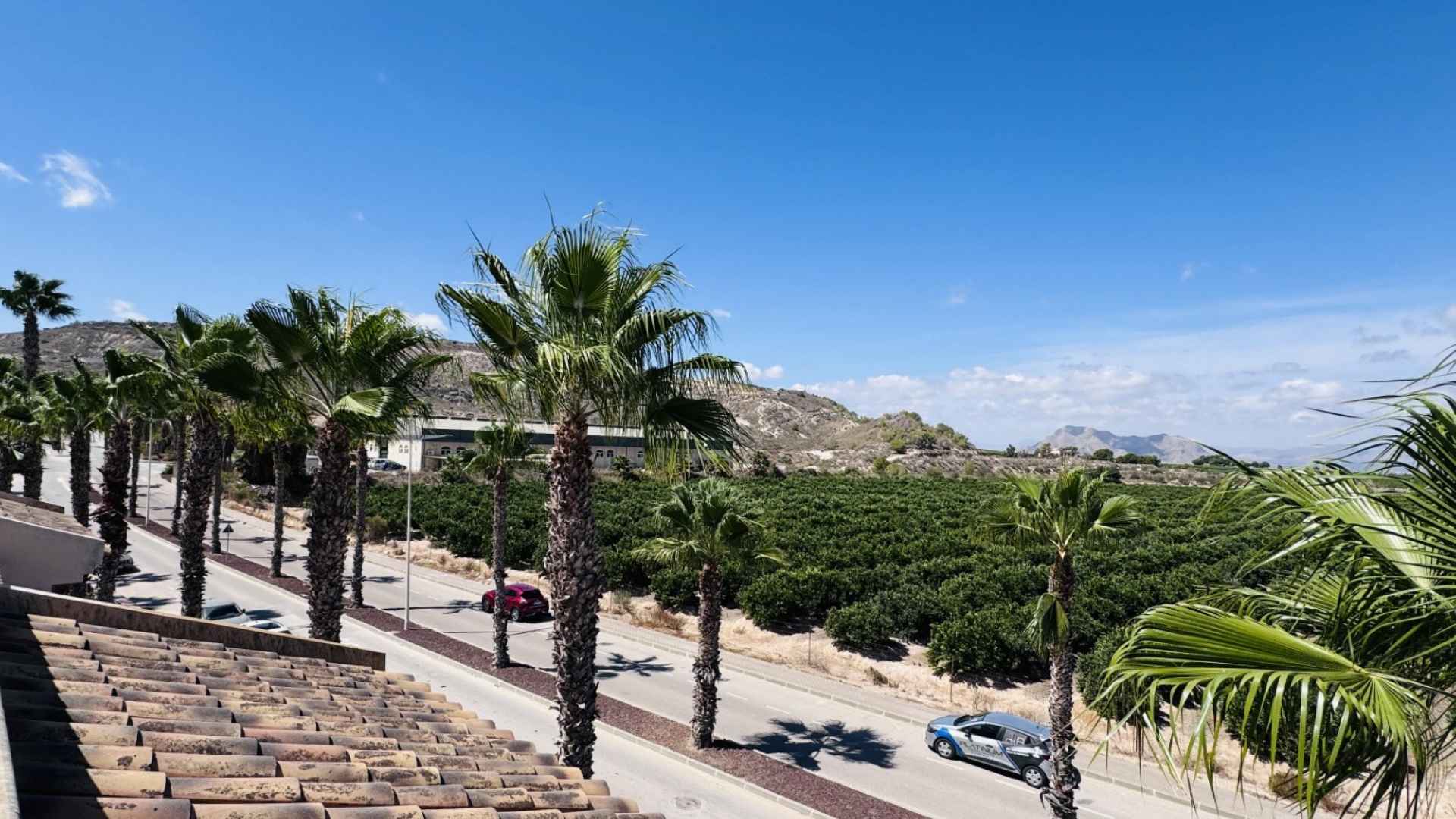 re-sale-semi-detached-villa-algorfa_76428_xl