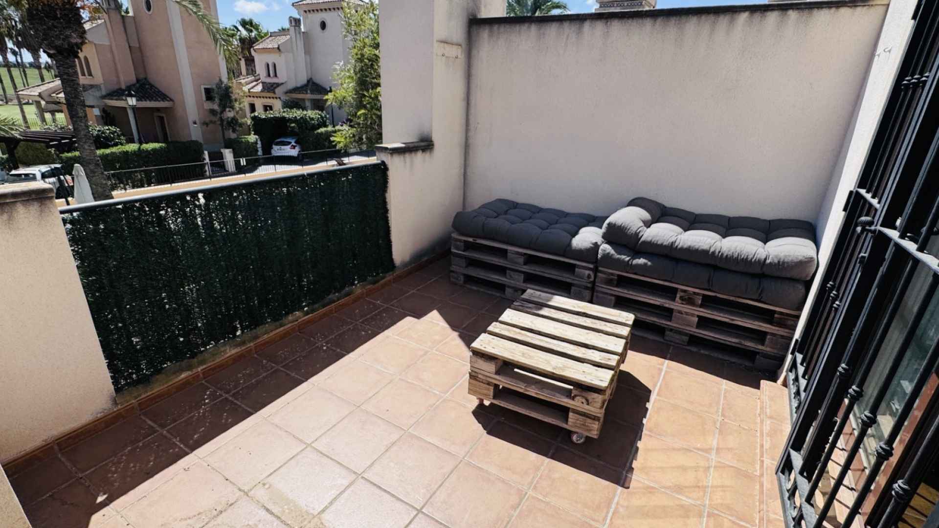 re-sale-semi-detached-villa-algorfa_76435_xl