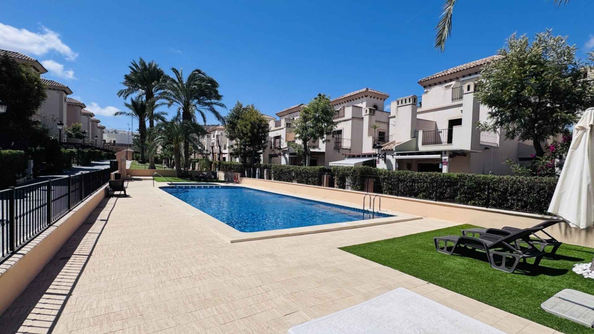 re-sale-semi-detached-villa-algorfa_76439_xl