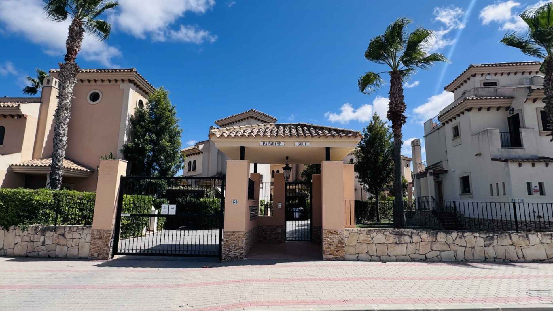 re-sale-semi-detached-villa-algorfa_76443_xl