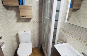 re-sale-semi-detached-villa-algorfa_76407_xl