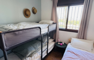 re-sale-semi-detached-villa-algorfa_76408_xl