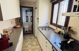 re-sale-semi-detached-villa-algorfa_76409_xl