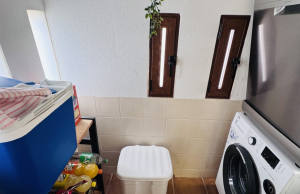re-sale-semi-detached-villa-algorfa_76411_xl