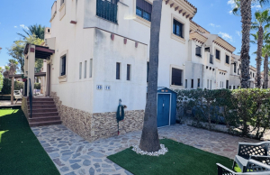 re-sale-semi-detached-villa-algorfa_76412_xl