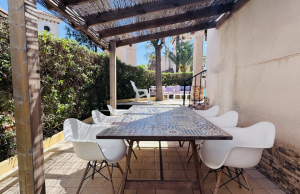 re-sale-semi-detached-villa-algorfa_76413_xl