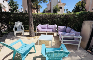 re-sale-semi-detached-villa-algorfa_76414_xl