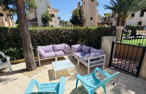 re-sale-semi-detached-villa-algorfa_76415_xl
