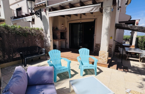 re-sale-semi-detached-villa-algorfa_76416_xl