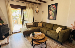 re-sale-semi-detached-villa-algorfa_76418_xl