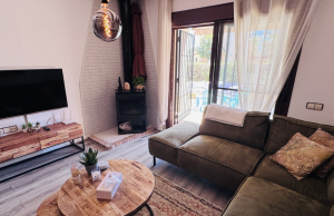 re-sale-semi-detached-villa-algorfa_76419_xl