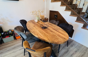 re-sale-semi-detached-villa-algorfa_76421_xl