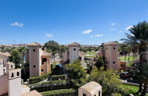 re-sale-semi-detached-villa-algorfa_76424_xl