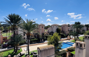 re-sale-semi-detached-villa-algorfa_76425_xl