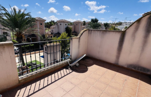 re-sale-semi-detached-villa-algorfa_76426_xl
